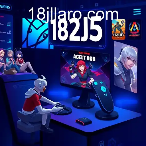 Evolution of Online Gaming: A Deep Dive