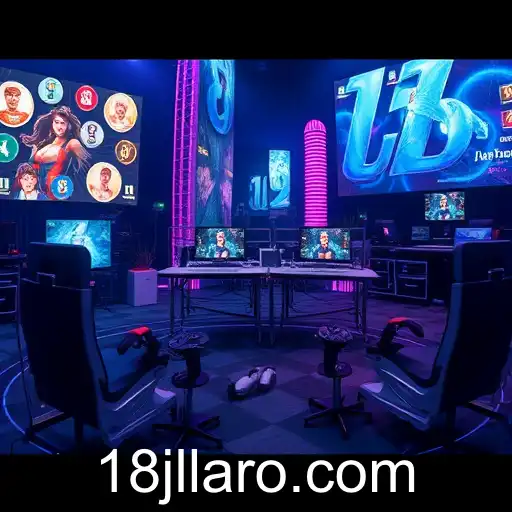 Exploring the Latest Trends in Online Gaming