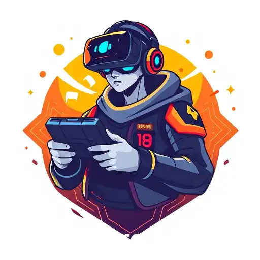 Gaming Revolution: The Rise of 18jl