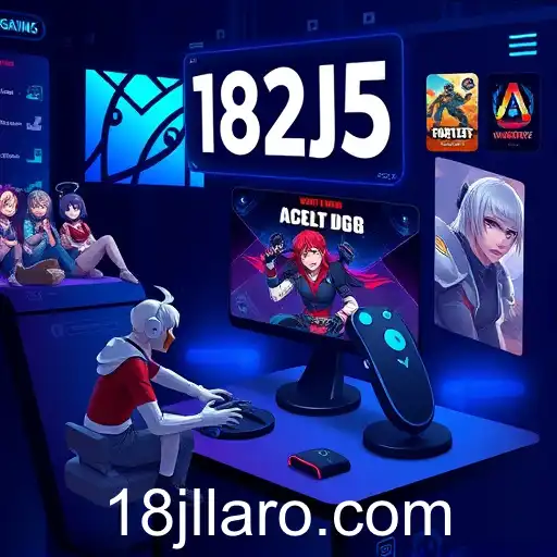 Evolution of Online Gaming: A Deep Dive