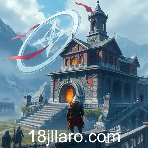 Gaming Evolution and English Platforms