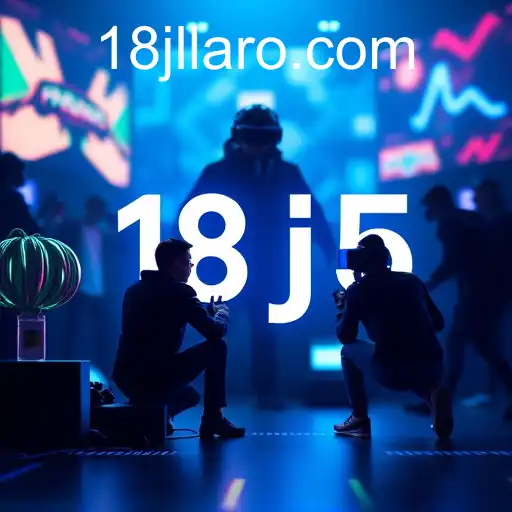 Gaming Trends Reshape The Digital Landscape