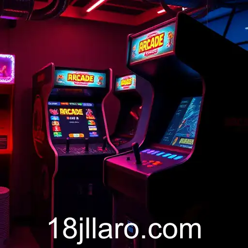 Gaming Trends in a Digital Age