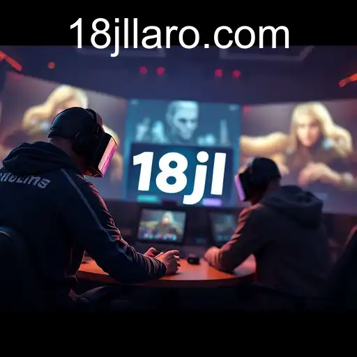 Exploring the Rise of Online Gaming Platforms